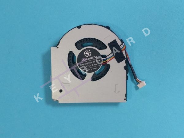 Вентилятор до ноутбука Lenovo Thinkpad L440